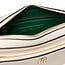 Tommy Hilfiger  ICON CAMERA BAG, creme