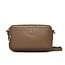 Tommy Hilfiger  ICON CAMERA BAG braun