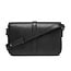 Tommy Hilfiger  LIBRE FLAP CROSSOVER schwarz