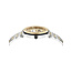 VERSACE VE7G00524 Damenuhr Greca Logo Moonphase Diamonds 38mm 5ATM
