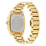 VERSACE VE8K00524 Damenuhr Dominus 36mm 5ATM