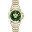 VERSACE VE8D00524 Damenuhr Hera 37mm 5ATM