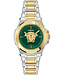 VERSACE VE8D00524 Damenuhr Hera 37mm 5ATM