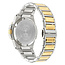 VERSACE VE8D00524 Damenuhr Hera 37mm 5ATM