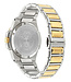 VERSACE VE8D00524 Damenuhr Hera 37mm 5ATM