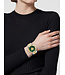 VERSACE VE8D00524 Damenuhr Hera 37mm 5ATM