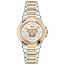 VERSACE  VE8D00424 Damenuhr Hera 37mm 5ATM