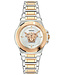 VERSACE  VE8D00424 Damenuhr Hera 37mm 5ATM