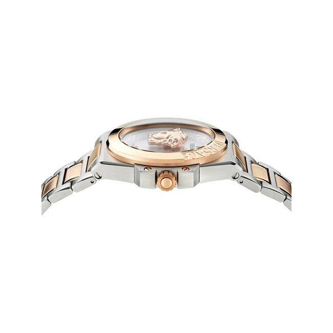 VERSACE  VE8D00424 Damenuhr Hera 37mm 5ATM