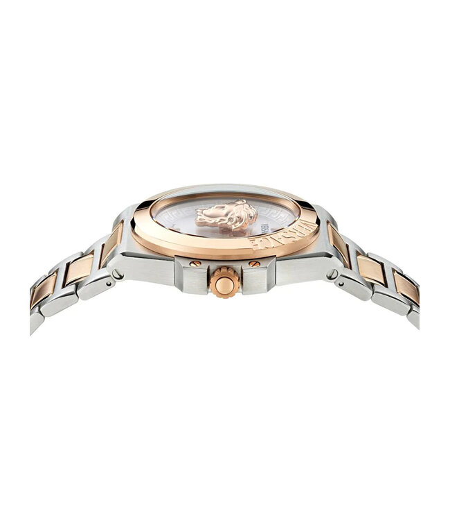 VERSACE  VE8D00424 Damenuhr Hera 37mm 5ATM