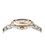VERSACE  VE8D00424 Damenuhr Hera 37mm 5ATM