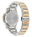 VERSACE  VE8D00424 Damenuhr Hera 37mm 5ATM
