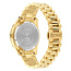 VERSACE VE8E00624 Herrenuhr V-Dome 42mm 5ATM