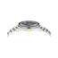 VERSACE VE8E00324 Herrenuhr V-Dome 42mm 5ATM