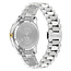VERSACE VE8E00324 Herrenuhr V-Dome 42mm 5ATM
