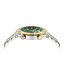 VERSACE  VE8G00524 Herrenuhr Greca Logo Diver 43mm 10ATM