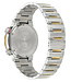 VERSACE  VE8G00524 Herrenuhr Greca Logo Diver 43mm 10ATM