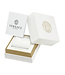 Versace   Greca Logo Diver VE8G00624 Swiss Made Gold/Schwarz Herrenuhr