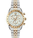 VERSACE  VE8R00424 Herrenuhr Chrono Master 44mm 5ATM