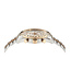VERSACE  VE8R00424 Herrenuhr Chrono Master 44mm 5ATM