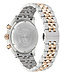 VERSACE  VE8R00424 Herrenuhr Chrono Master 44mm 5ATM