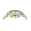 VERSACE  VEZ900321 Herrenuhr Greca Logo Chrono 43mm 5ATM