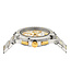 VERSACE  VEZ900321 Herrenuhr Greca Logo Chrono 43mm 5ATM