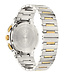 VERSACE  VEZ900321 Herrenuhr Greca Logo Chrono 43mm 5ATM