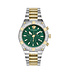 VERSACE Sporty Greca Chrono VESO00622 Herrenuhr