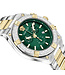 VERSACE Sporty Greca Chrono VESO00622 Herrenuhr