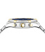 VERSACE VESO00522 Herrenuhr Sporty Greca Chrono 46mm 5ATM