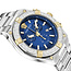 VERSACE VESO00522 Herrenuhr Sporty Greca Chrono 46mm 5ATM