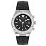 VERSACE VESO00222 Herrenuhr Sporty Greca Chrono 46mm 5ATM