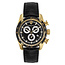VERSACE VE2I00921 Herrenuhr V-Ray Chrono 44mm 5ATM