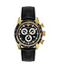 VERSACE VE2I00921 Herrenuhr V-Ray Chrono 44mm 5ATM