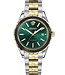 VERSACE VEQCA0524 Herrenuhr Hellenyium Automatik Chrono 42mm 5ATM