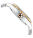 VERSACE VEQCA0524 Herrenuhr Hellenyium Automatik Chrono 42mm 5ATM