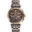 VERSACE  VE1D02023 Herrenuhr Aion Chronograph 45mm