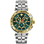 VERSACE VE6CA0523 Herrenuhr Aion Chronograph 45mm
