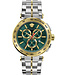 VERSACE VE6CA0523 Herrenuhr Aion Chronograph 45mm