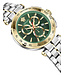 VERSACE VE6CA0523 Herrenuhr Aion Chronograph 45mm