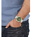 VERSACE VE6CA0523 Herrenuhr Aion Chronograph 45mm
