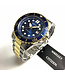 Citizen  Automatic NJ0174-82L Herrenuhr