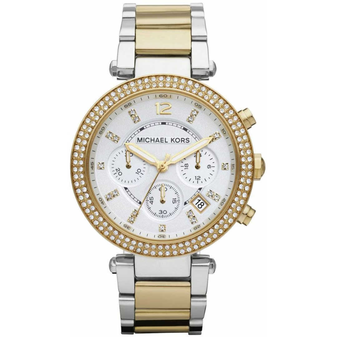 Michael Kors Parker MK5626
