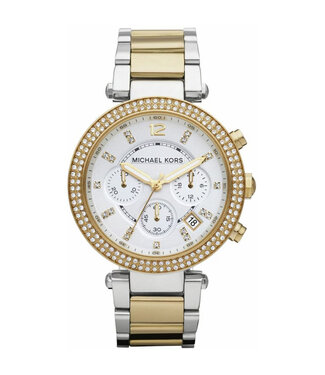 Michael Kors Parker MK5626  Damenuhr