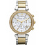 Michael Kors Parker MK5626  Damenuhr