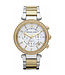 Michael Kors Parker MK5626  Damenuhr