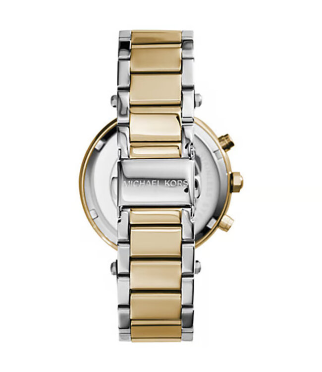 Michael Kors Parker MK5626  Damenuhr