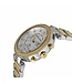 Michael Kors Parker MK5626  Damenuhr