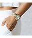 Michael Kors Parker MK5626  Damenuhr